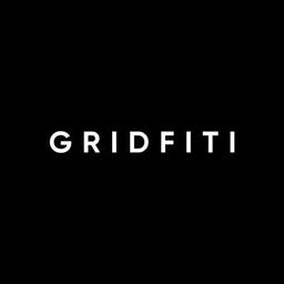 Gridfiti coupon codes